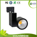 LED Track Light 30W with 18/24/45/60 Degree